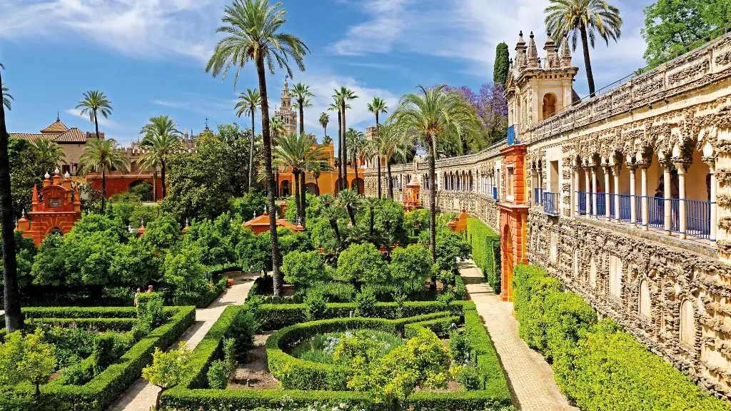 6094_unterwegs-an-der-costa-de-la-luz_sevilla-Sevilla,-K?nigspalast-Real-Alcazar