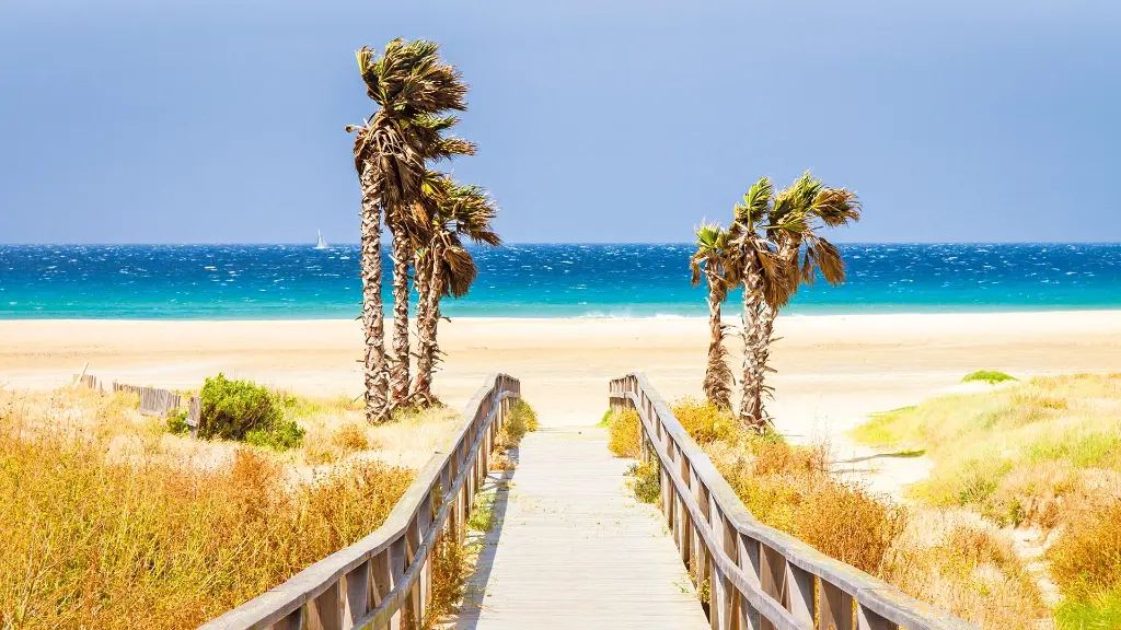 6094_unterwegs-an-der-costa-de-la-luz_tarifa