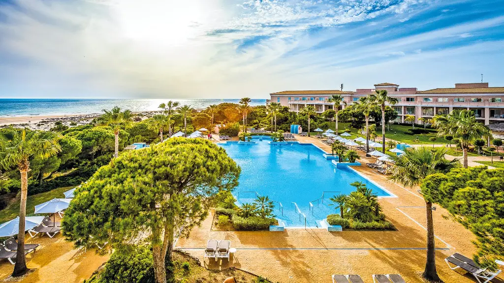 6094_unterwegs-an-der-costa-de-la-luz_vista-aera