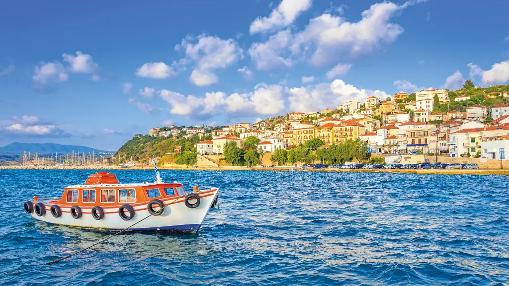 6099_Athen-Peloponnea_Fischerort_Pylos