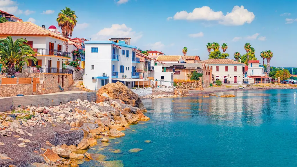 6099_Athen-Peloponnea_Haftenstaedchen_Koroni
