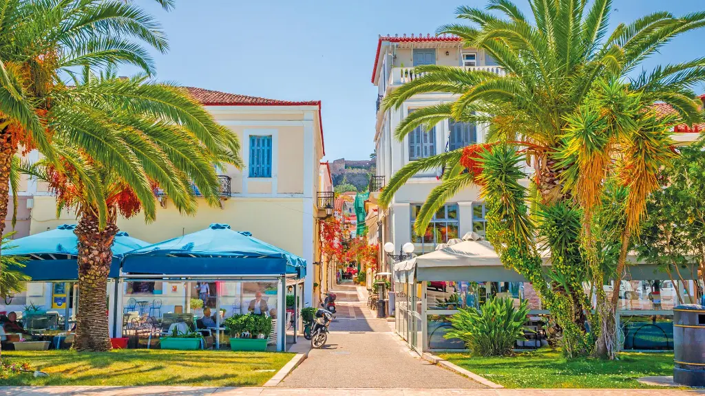 6099_Athen-Peloponnea_Nafplio_1