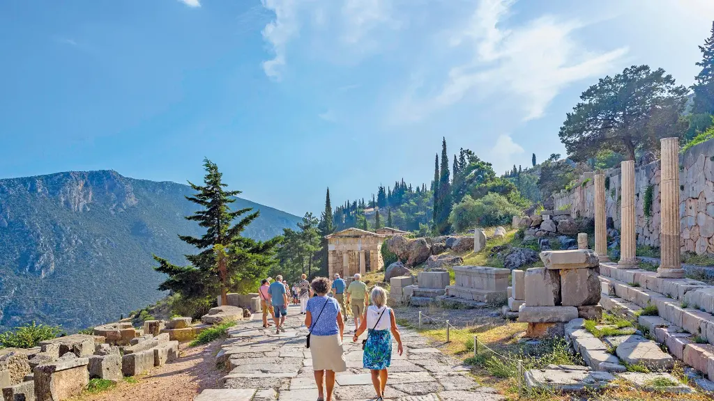 6099_Athen-Peloponnea_Orakel_von_Delphi_2