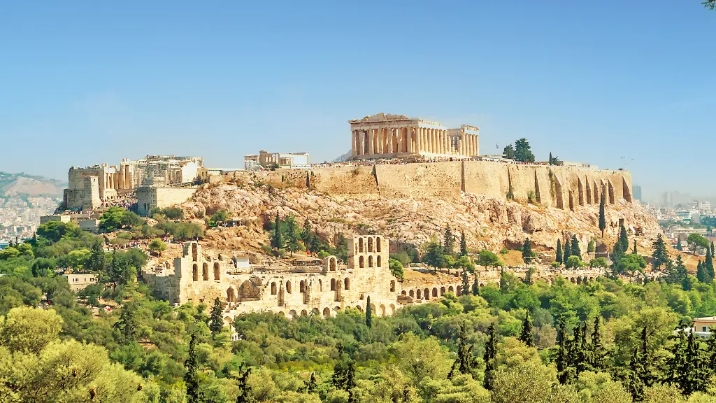 6099_Athen-Peloponnea_Hauptbild