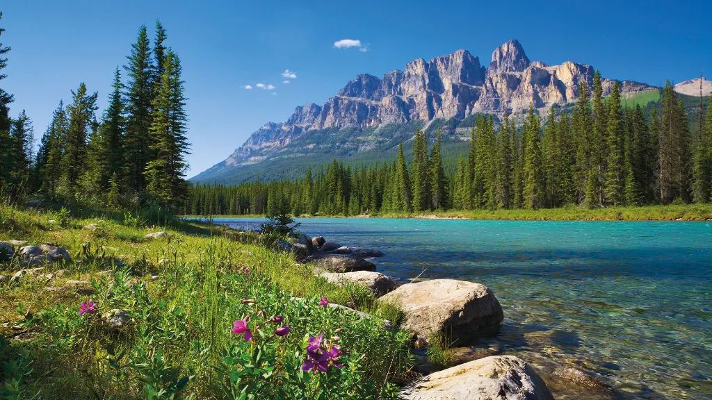6607-08_Kanadas-Westen_content_1920x1080px_BowRiver_TITEL