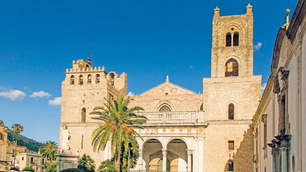 6614_Sizilien_Liparische_Inseln_content_1920x1080px_Dom_Monreale