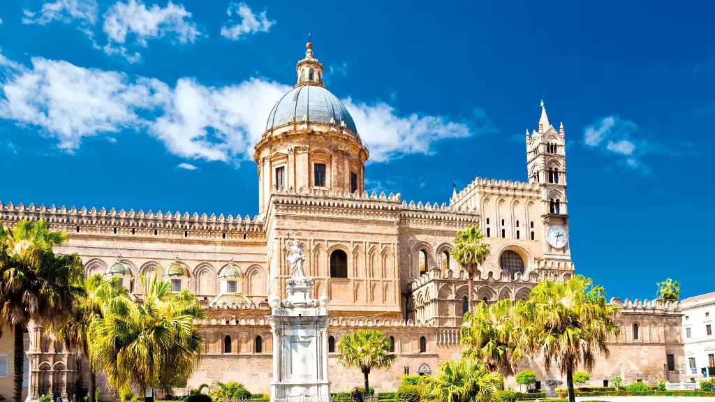 6614_Sizilien_Liparische_Inseln_content_1920x1080px_Palermo