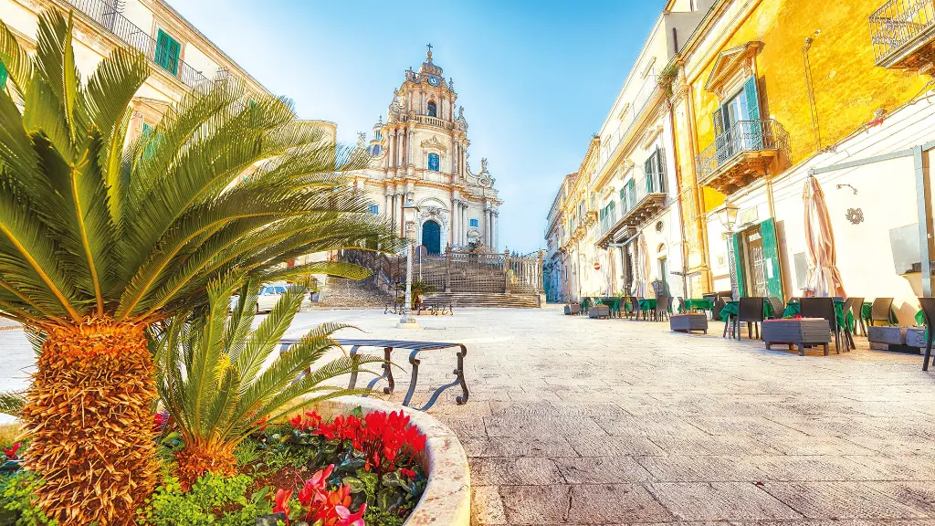 6614_Sizilien_Liparische_Inseln_content_1920x1080px_modica
