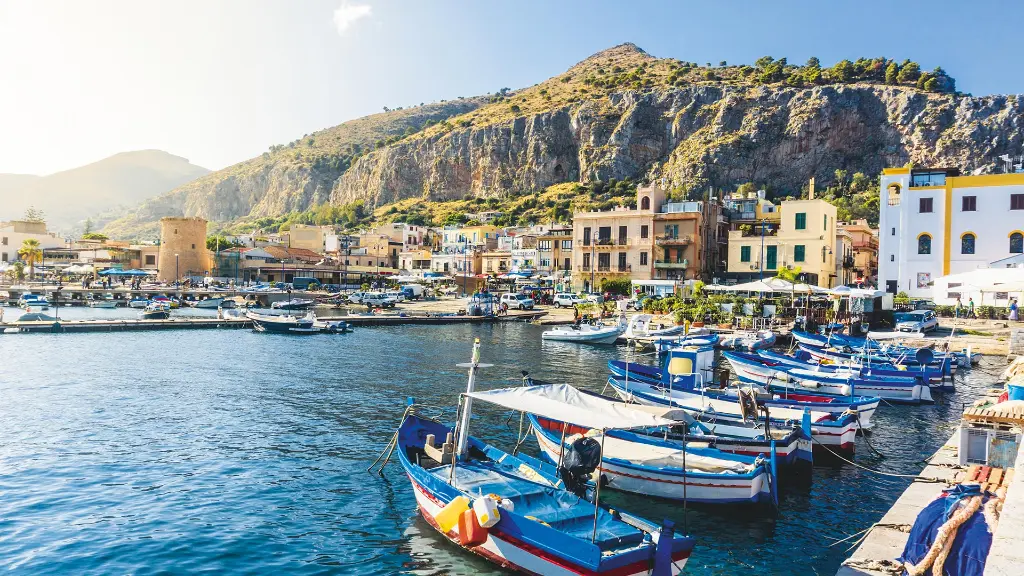 6614_Sizilien_Liparische_Inseln_content_1920x1080px_mondello