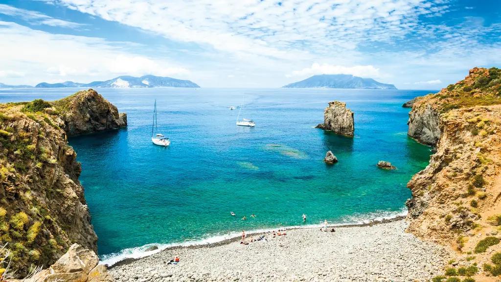 6614_Sizilien_Liparische_Inseln_content_1920x1080px_panarea