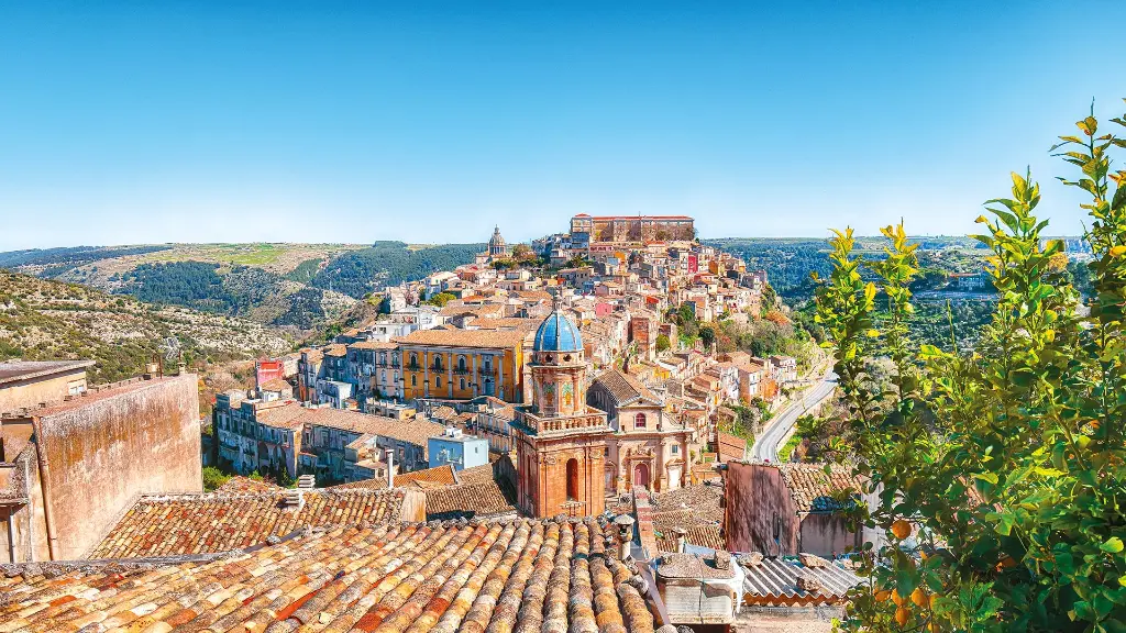 6614_Sizilien_Liparische_Inseln_content_1920x1080px_ragusa
