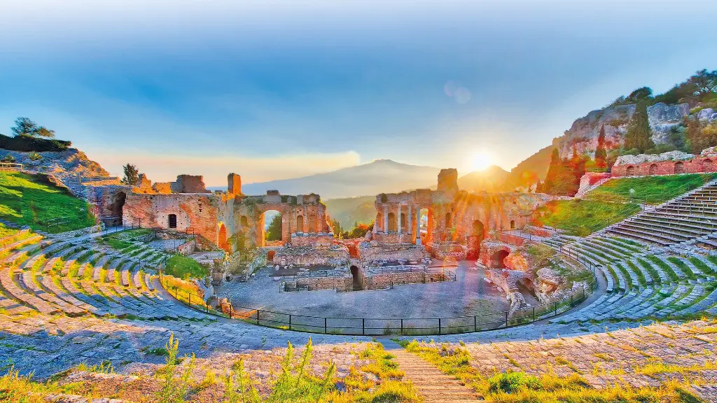 6614_Sizilien_Liparische_Inseln_content_1920x1080px_teatro_greco