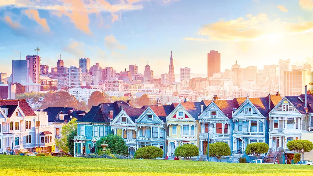6618_Amerika-West_content_1920x1080px_Alamo-Square-in-San-Francisco
