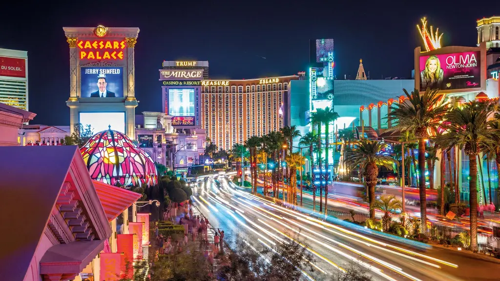 6618_Amerika-West_content_1920x1080px_Ausflug-Las-Vegas-Lights