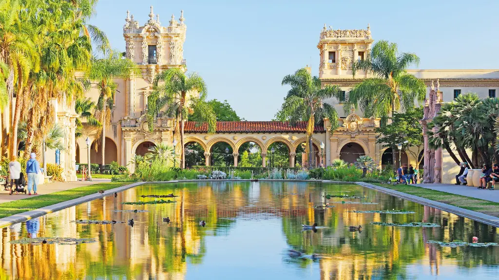 6618_Amerika-West_content_1920x1080px_Balboa-Park-in-San-Diego