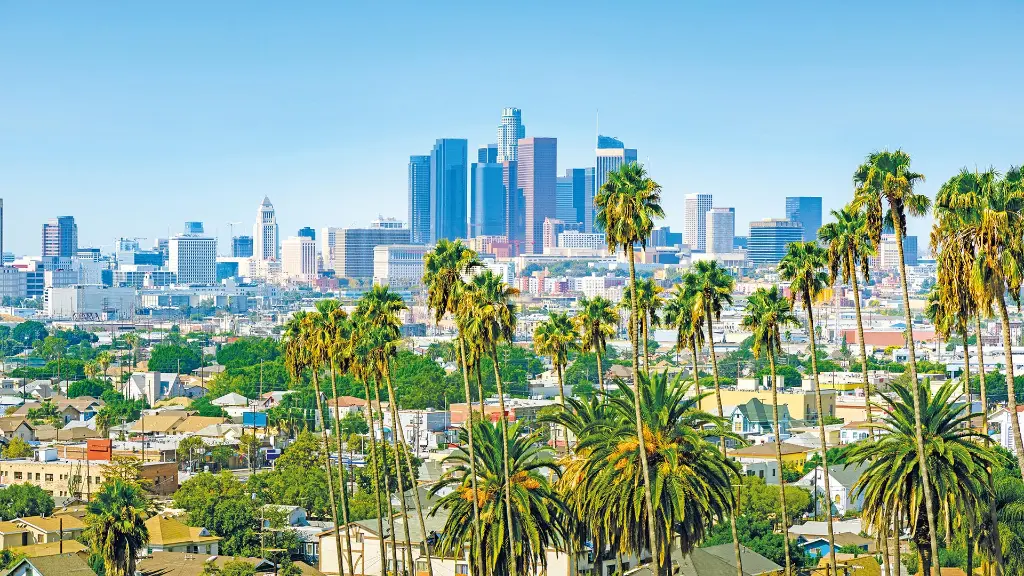 6618_Amerika-West_content_1920x1080px_Downtown-Los-Angeles