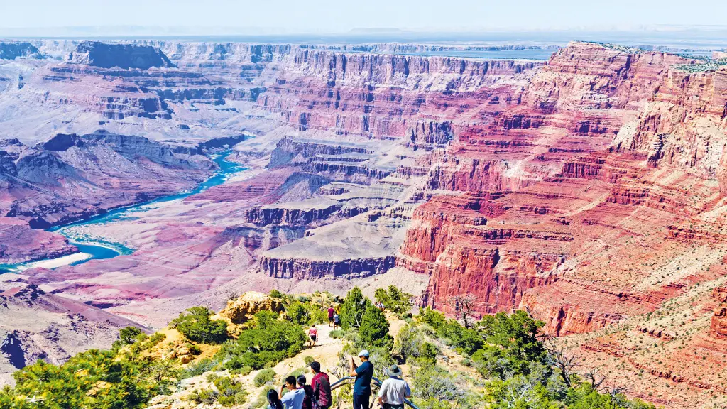 6618_Amerika-West_content_1920x1080px_Grand-Canyon-South-Rim