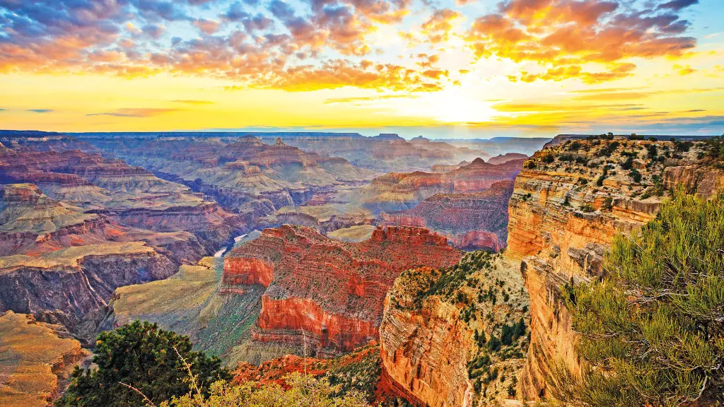 6618_Amerika-West_content_1920x1080px_Grand-Canyon