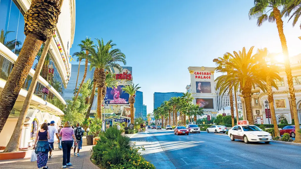6618_Amerika-West_content_1920x1080px_Las-Vegas-Strip