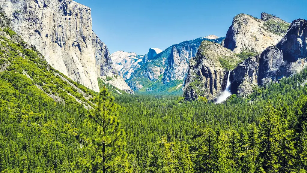 6618_Amerika-West_content_1920x1080px_Yosemite-Nationalpark