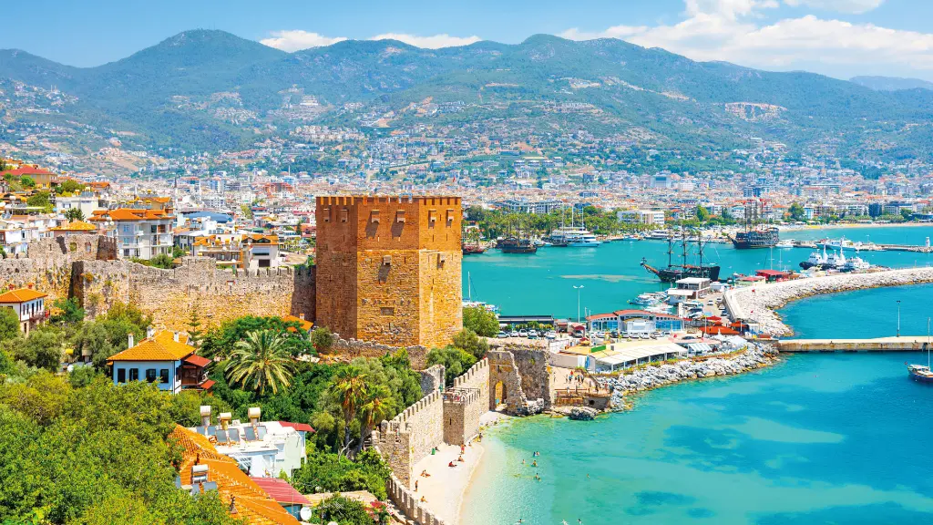 6619_Tuerkei-SonnenHit_content_1920x1080px_Alanya