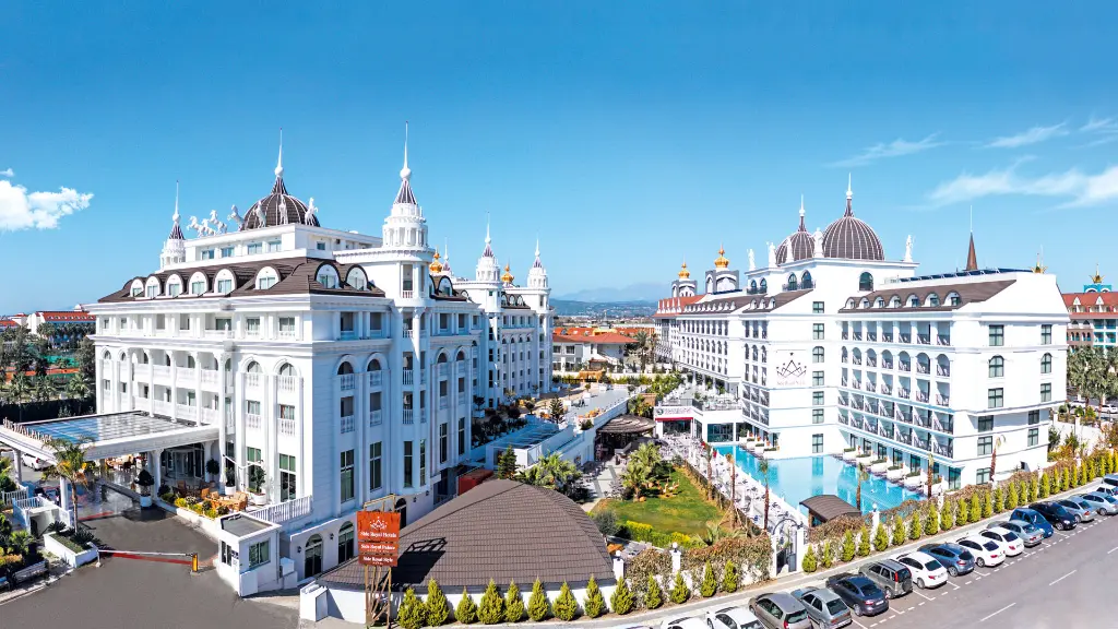 6619_Tuerkei-SonnenHit_content_1920x1080px_Hotel_SIde_Royal-Palace