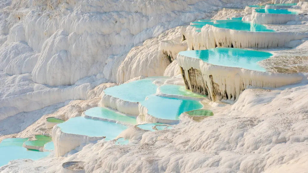 6619_Tuerkei-SonnenHit_content_1920x1080px_Pamukkale
