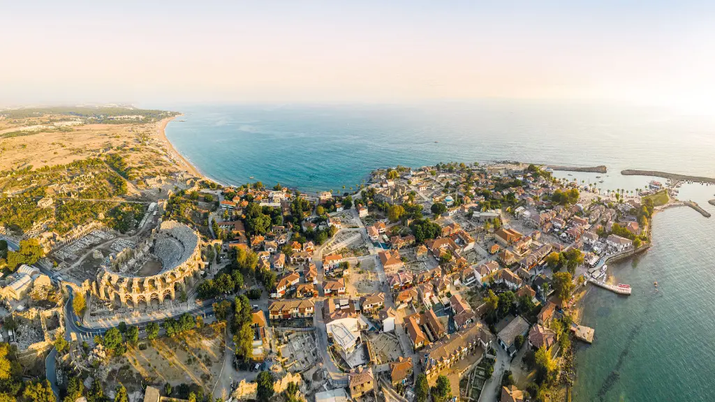 6619_Tuerkei-SonnenHit_content_1920x1080px_Side_Panorama