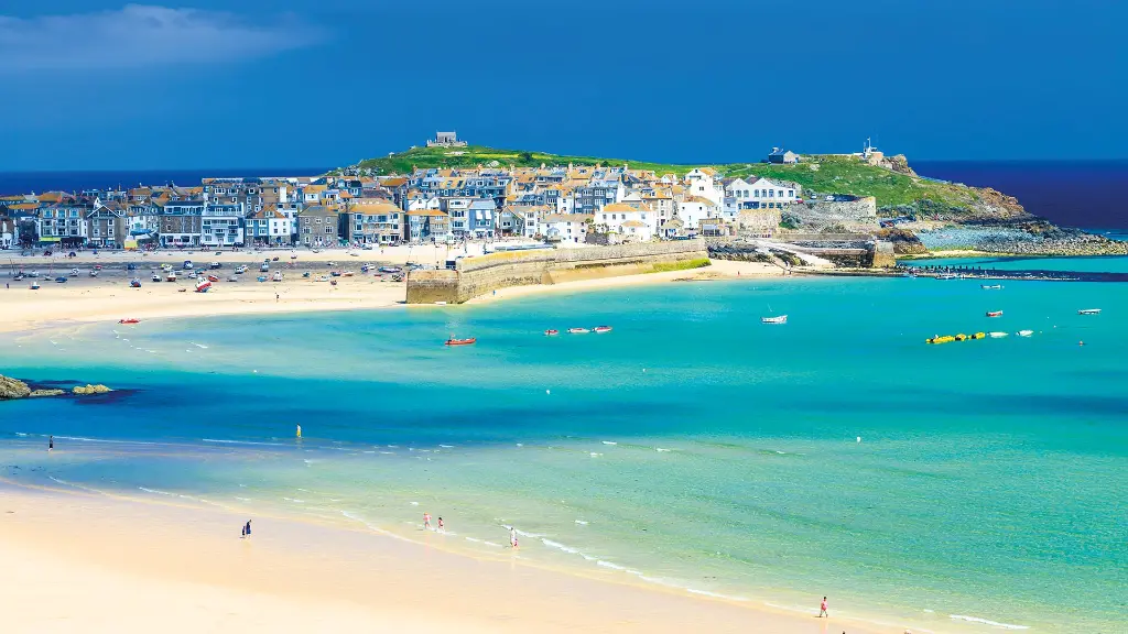 6624-6625_zu-gast-bei-rosamunde-pilcher_content_1920x1080px_st-ives_england