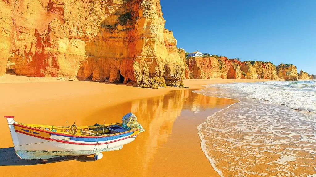 6632-35_glanzlichter-portugals_content_1920x1080px_algarve