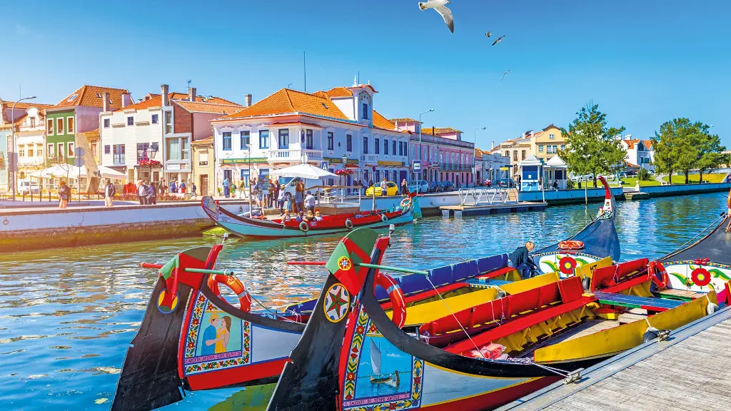 6632-35_glanzlichter-portugals_content_1920x1080px_aveiro