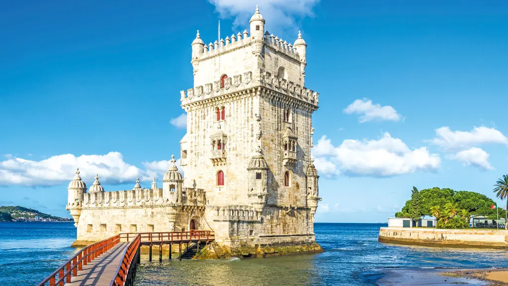 6632-35_glanzlichter-portugals_content_1920x1080px_belem-tower-lissabon