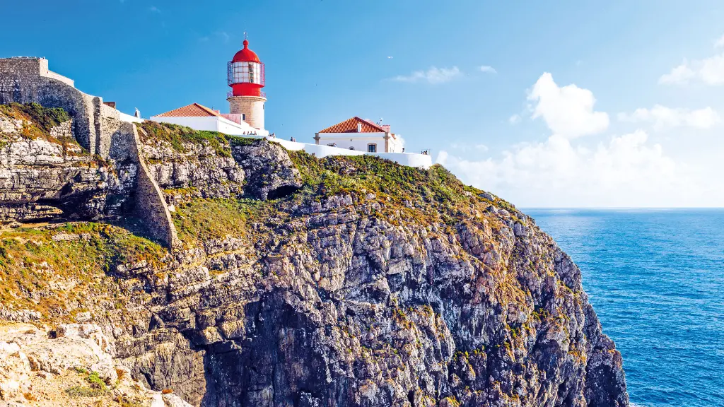 6632-35_glanzlichter-portugals_content_1920x1080px_cabo-de-sao-vicente