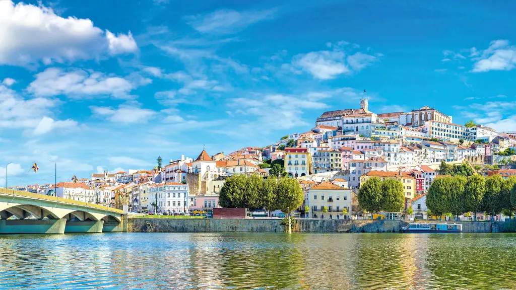 6632-35_glanzlichter-portugals_content_1920x1080px_coimbra