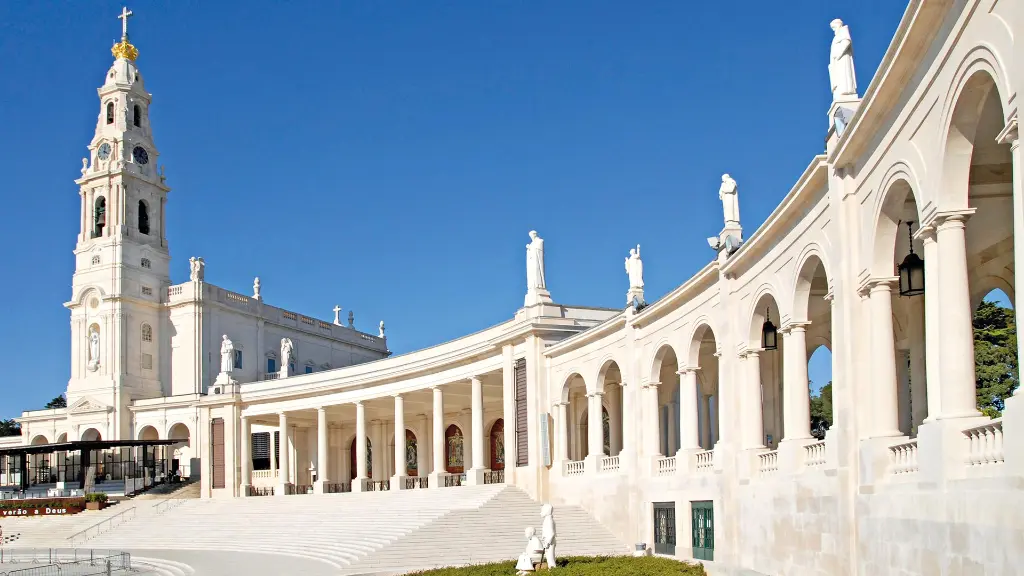 6632-35_glanzlichter-portugals_content_1920x1080px_fatima-lissabon
