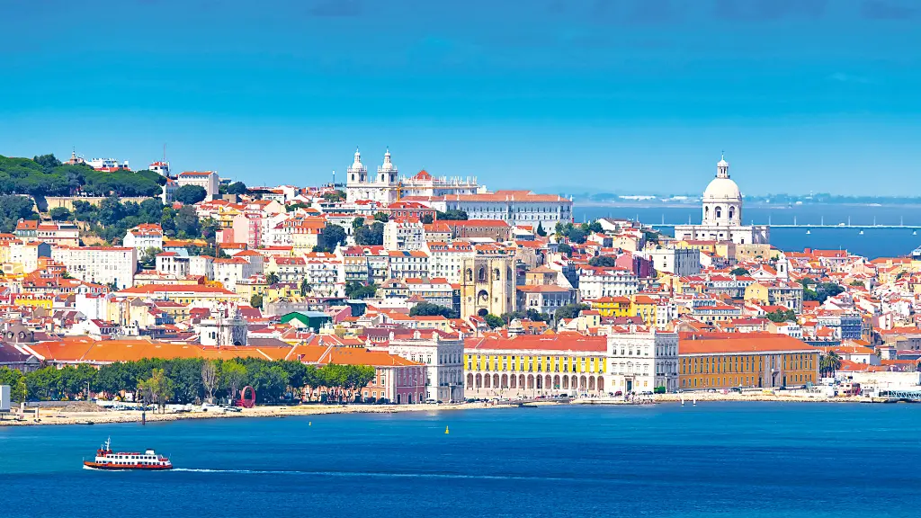 6632-35_glanzlichter-portugals_content_1920x1080px_lissabon