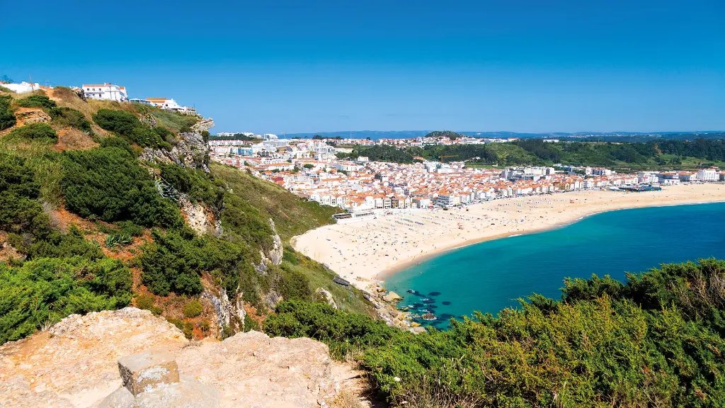 6632-35_glanzlichter-portugals_content_1920x1080px_nazare-in-portugal
