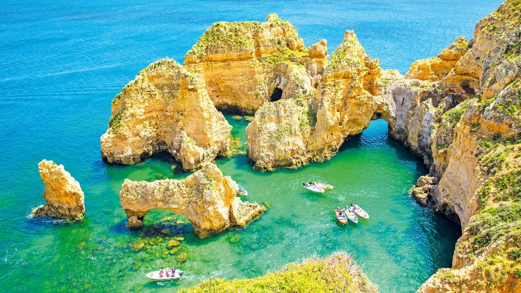 6632-35_glanzlichter-portugals_content_1920x1080px_ponta-da-piedade