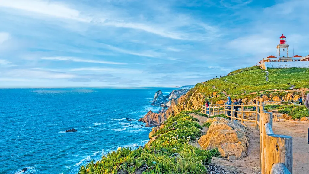 6636-37_Algarve-Lissabon_content_1920x1080px_Cabo-Roca