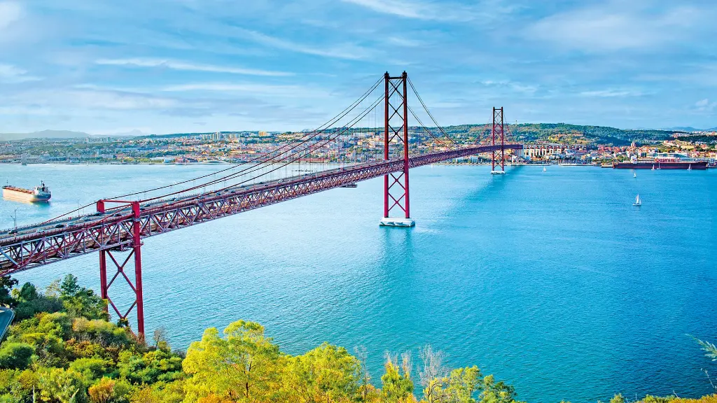 6636-37_Algarve-Lissabon_content_1920x1080px_Ponte25