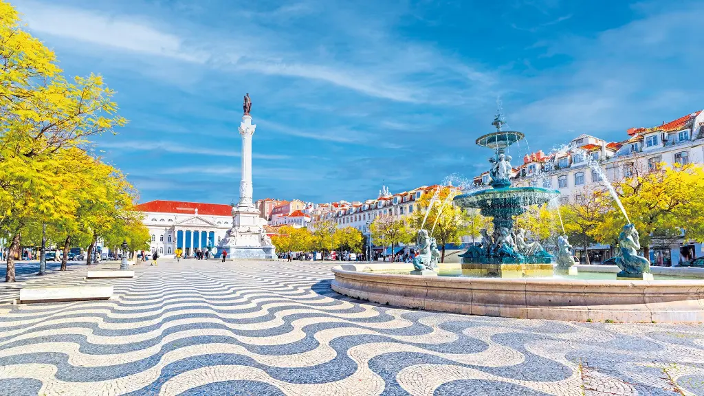 6636-37_Algarve-Lissabon_content_1920x1080px_Rossio-Square_lissabon