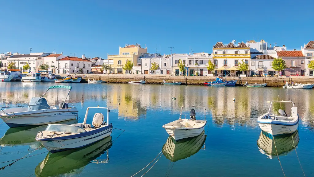 6636-37_Algarve-Lissabon_content_1920x1080px_Tavira-1