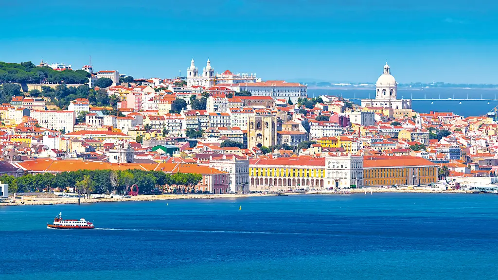 6636-37_Algarve-Lissabon_content_1920x1080px_lissabon