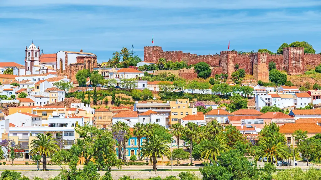 6636-37_Algarve-Lissabon_content_1920x1080px_silves