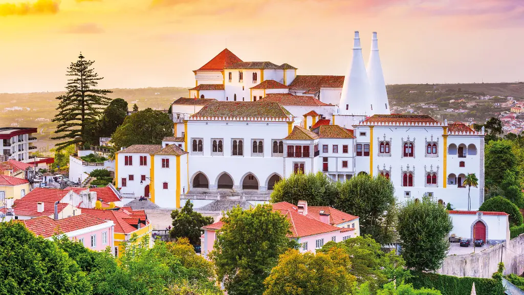 6636-37_Algarve-Lissabon_content_1920x1080px_sintra