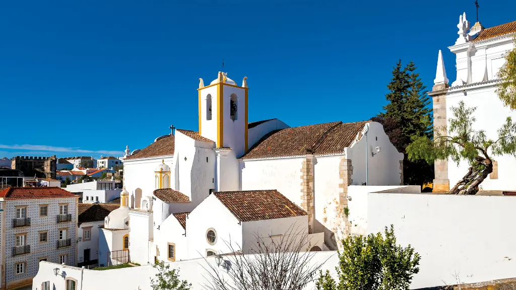 6636-37_Algarve-Lissabon_content_1920x1080px_tavira