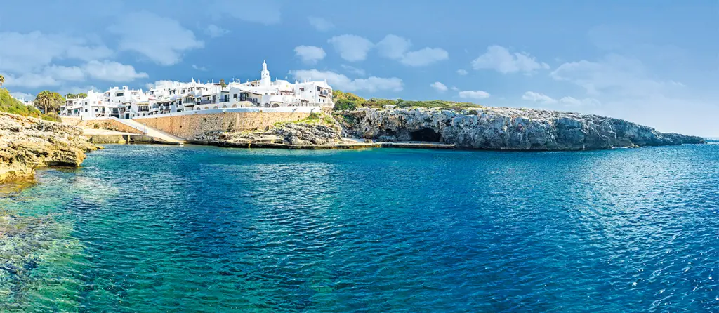 6648_Menorca_Perle-der-Balearen_hauptbild_Slider_1262x550px_Titel