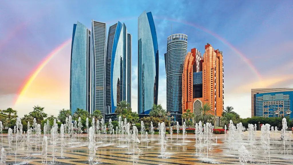 6649-50_Abu-Dhabi_content_1920x1080px-Abu-Dhabi-Rainbow