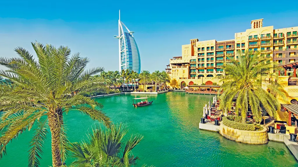 6649-50_Abu-Dhabi_content_1920x1080px-Burj-Al-Arab-Dubai