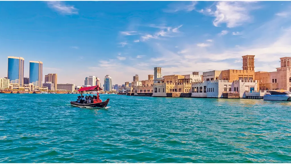 6649-50_Abu-Dhabi_content_1920x1080px-Dubai-Creek